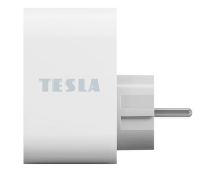 TESLA Inteligentne gniazdko SP300 2x USB-A 1x USB-C TSL-SPL-SP300-3USB - 1263748 - zdjęcie 6